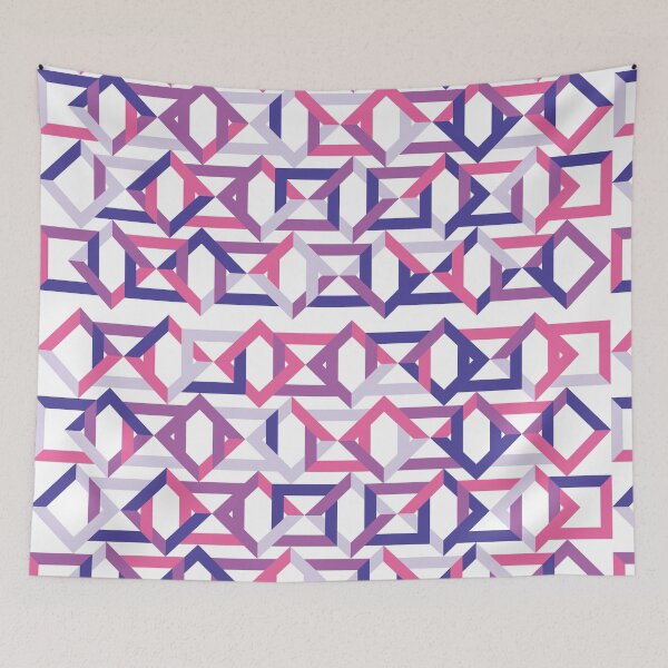 Item preview, Box Chains: Purple Rain designed and sold by Motel Sunset.