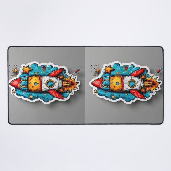 Item preview, Astro Dreamer designed and sold by Grafititee.