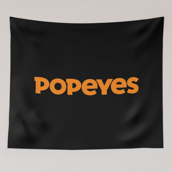 Item preview, POP designed and sold by georgeminaa.