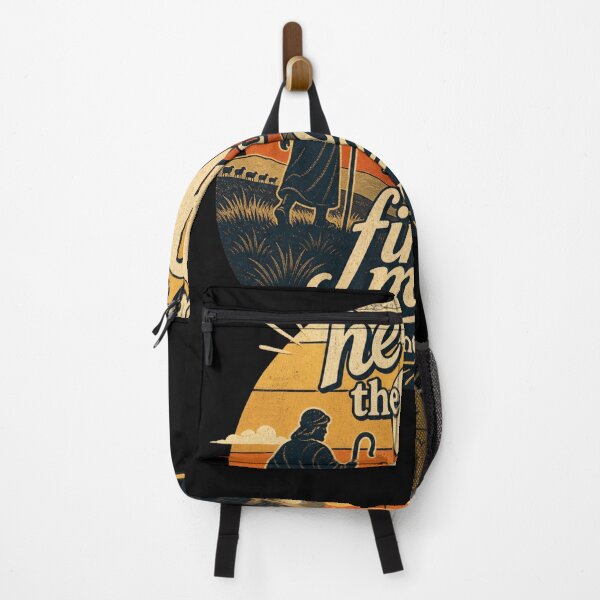 Item preview, Matthew 18:12-14 Good Shepherd Lost Sheep Faith designed and sold by snowry.