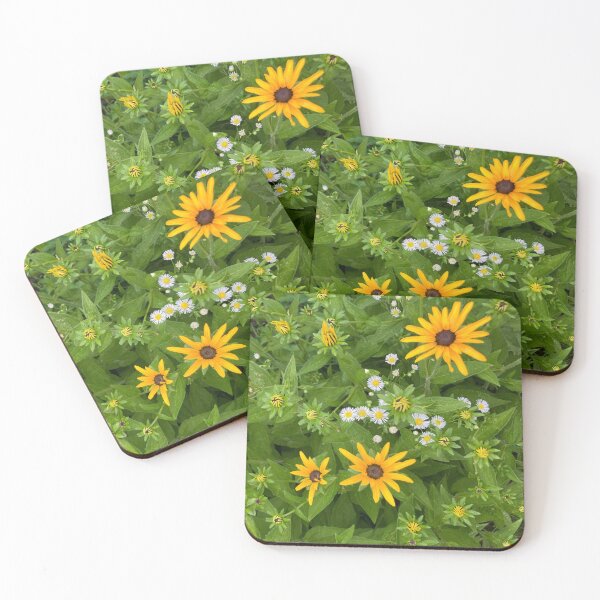 Item preview, Wild and Not  designed and sold by Amanda1775.