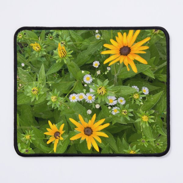 Item preview, Wild and Not designed and sold by Amanda1775.