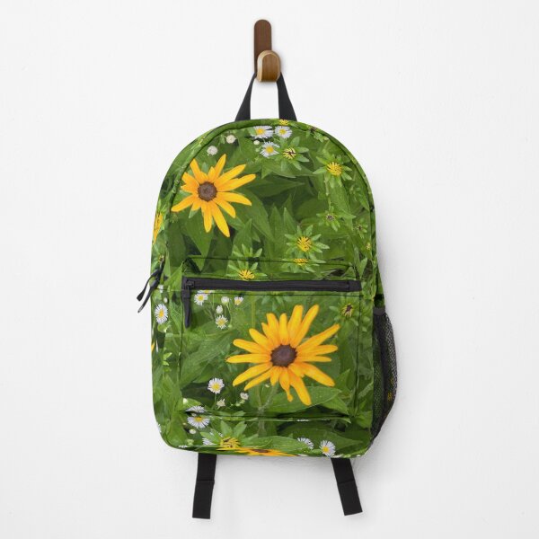Item preview, Wild and Not  designed and sold by Amanda1775.
