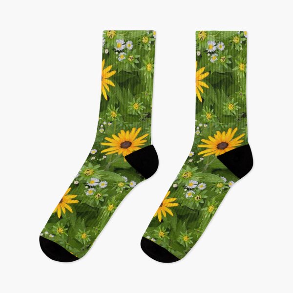 Item preview, Wild and Not  designed and sold by Amanda1775.