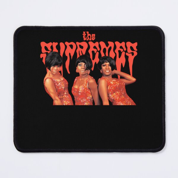 Item preview, Female Singing Trio In Sparkly designed and sold by ahmadawji.