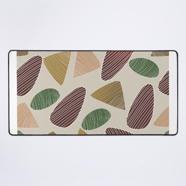 Item preview, Seamless natural stone texture pattern designed and sold by Line-Aura.