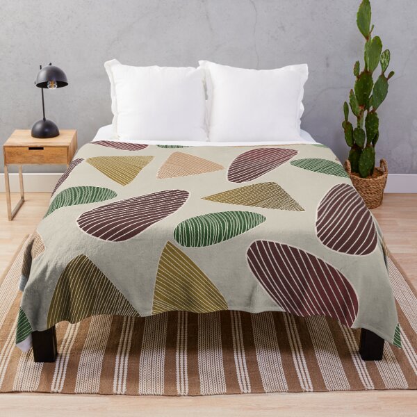 Item preview, Seamless natural stone texture pattern designed and sold by Line-Aura.