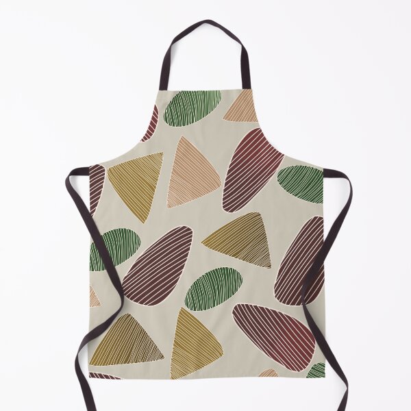 Item preview, Seamless natural stone texture pattern designed and sold by Line-Aura.