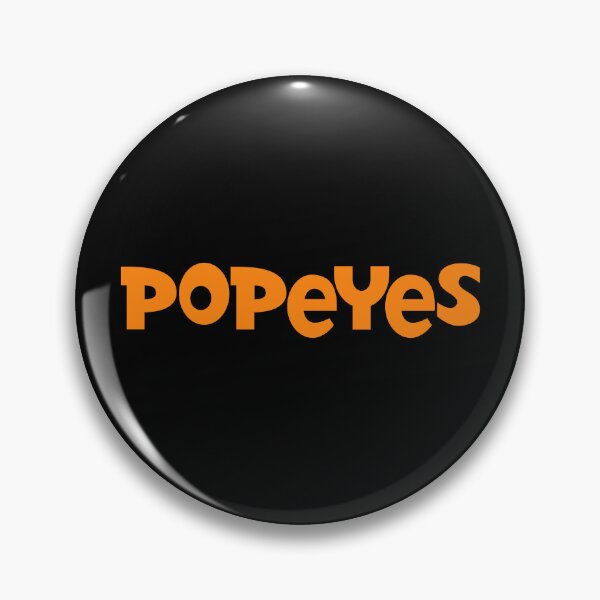 Item preview, POP designed and sold by georgeminaa.