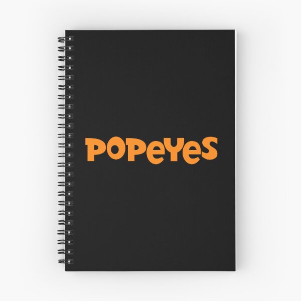 Item preview, POP designed and sold by georgeminaa.