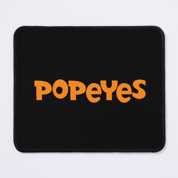 Item preview, POP designed and sold by georgeminaa.