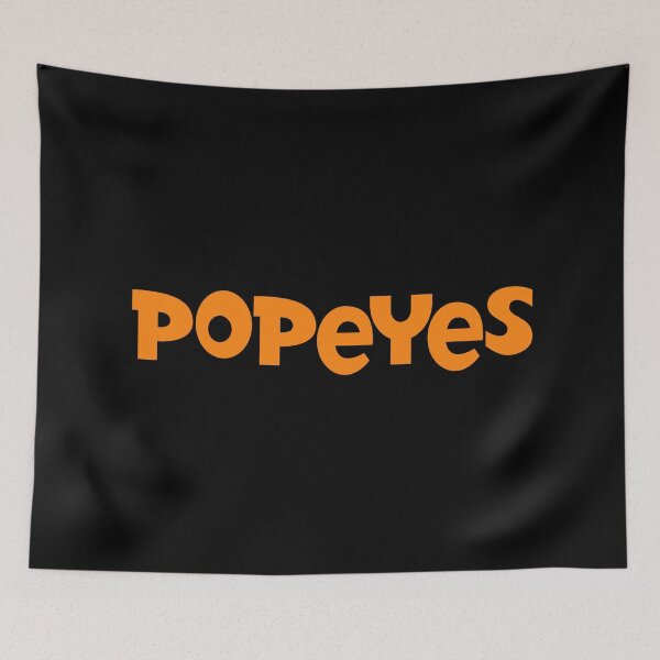 Item preview, POP designed and sold by georgeminaa.