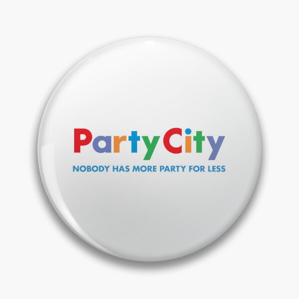 Item preview, Egyptian Party City bRoyalty designed and sold by Harrisonvibes.