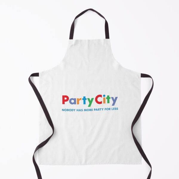 Item preview, Egyptian Party City bRoyalty designed and sold by Harrisonvibes.