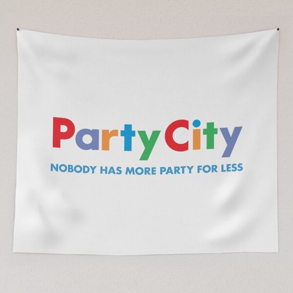 Item preview, Egyptian Party City bRoyalty designed and sold by Harrisonvibes.