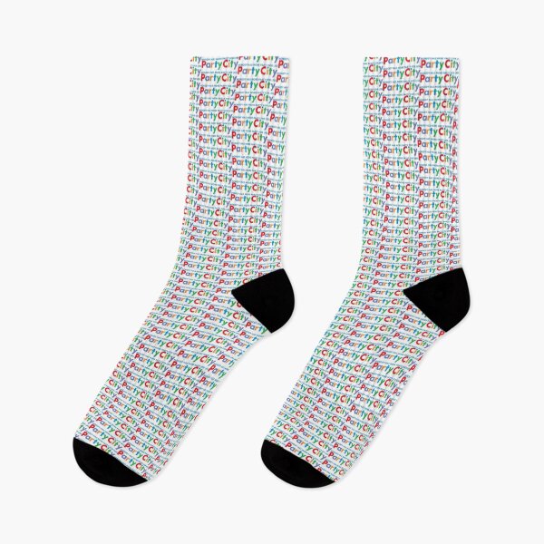 Item preview, Egyptian Party City bRoyalty designed and sold by Harrisonvibes.