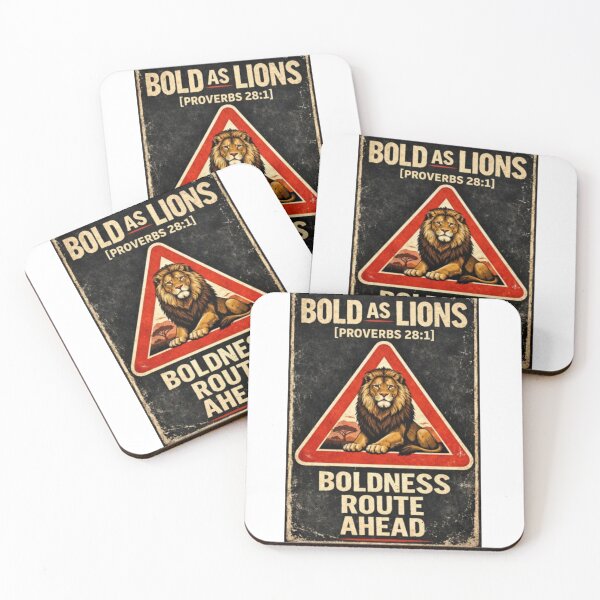Item preview, BOLDLY MOVING FORWARD designed and sold by BEEBLOCO.