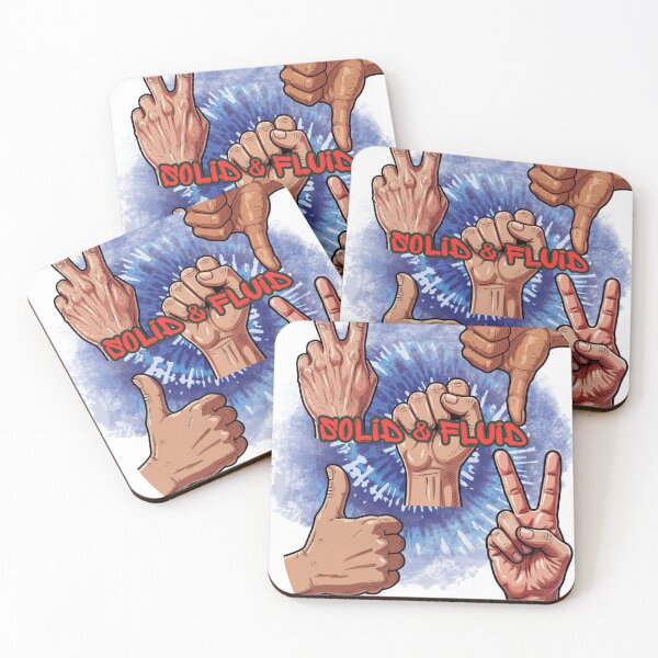 Item preview, Free Love designed and sold by JKDesigns101.