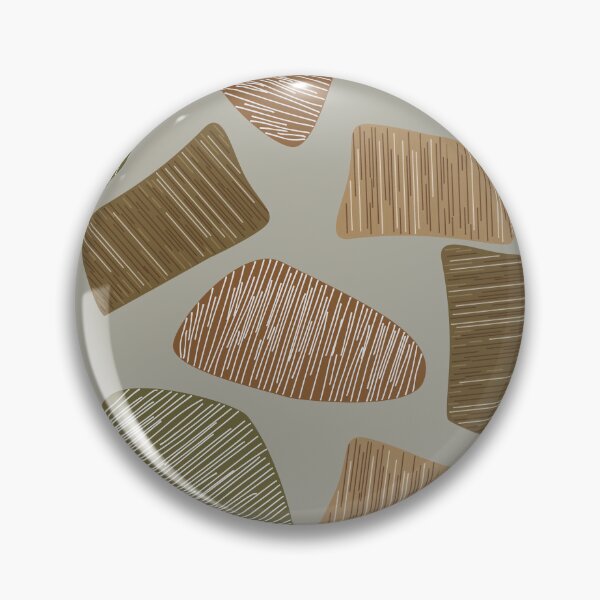 Item preview, Seamless natural stone texture pattern designed and sold by Line-Aura.