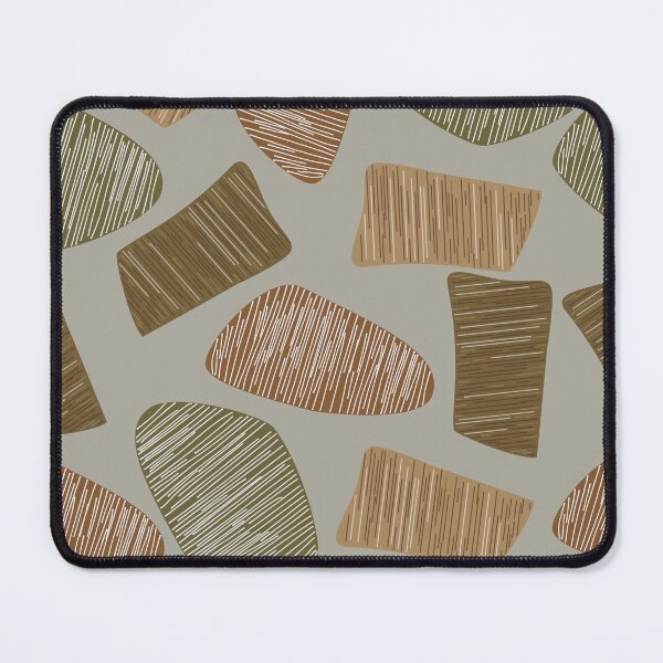Item preview, Seamless natural stone texture pattern designed and sold by Line-Aura.