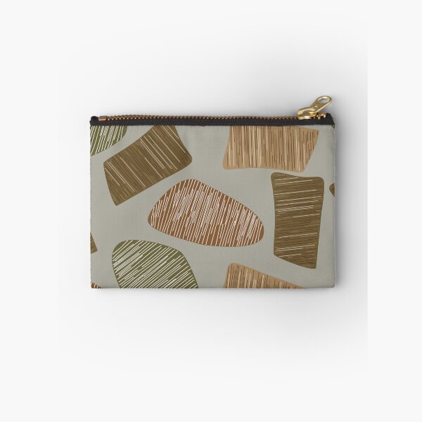 Item preview, Seamless natural stone texture pattern designed and sold by Line-Aura.