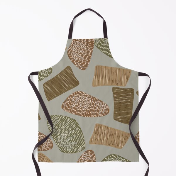 Item preview, Seamless natural stone texture pattern designed and sold by Line-Aura.