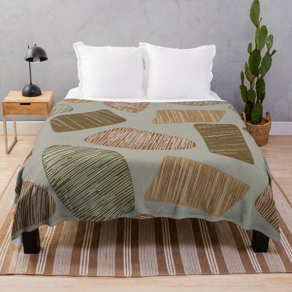 Item preview, Seamless natural stone texture pattern designed and sold by Line-Aura.