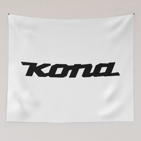 Item preview, Spiritual Kona Bicycles dAwakening Path Unfolds designed and sold by Sarahsumer.