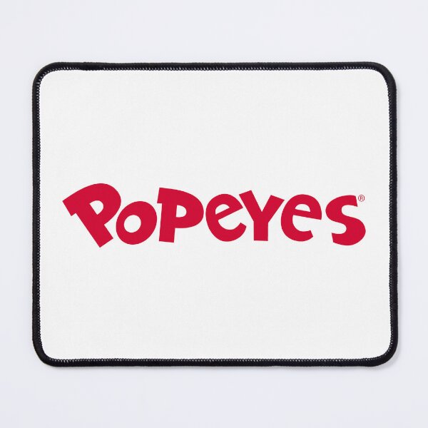 Item preview, POP designed and sold by georgeminaa.