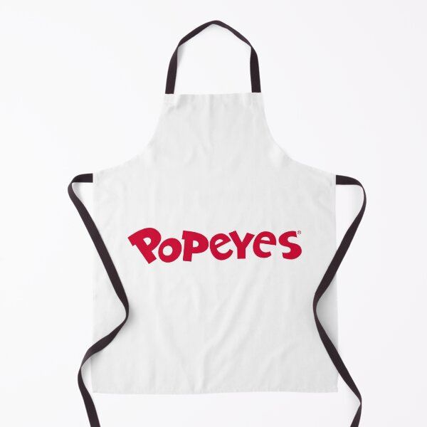 Item preview, POP designed and sold by georgeminaa.