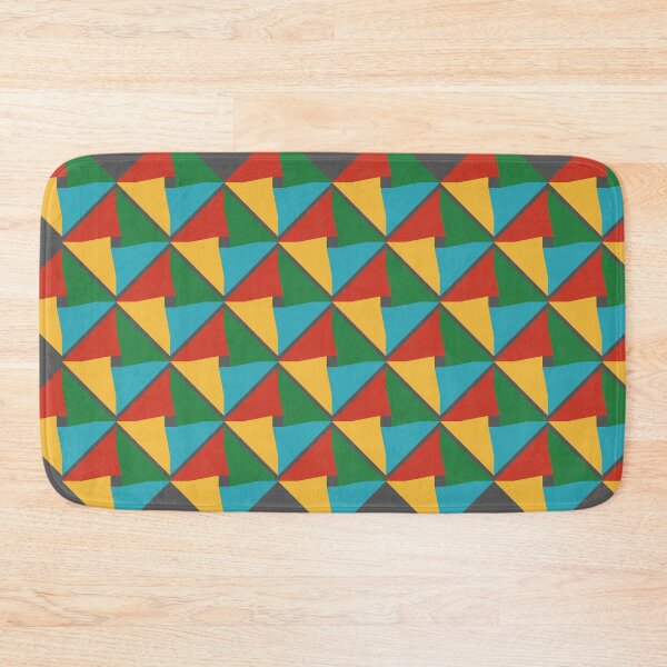 Item preview, Box Well: Colorful designed and sold by Motel Sunset.