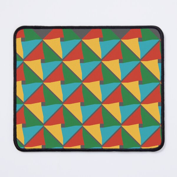 Item preview, Box Well: Colorful designed and sold by Motel Sunset.
