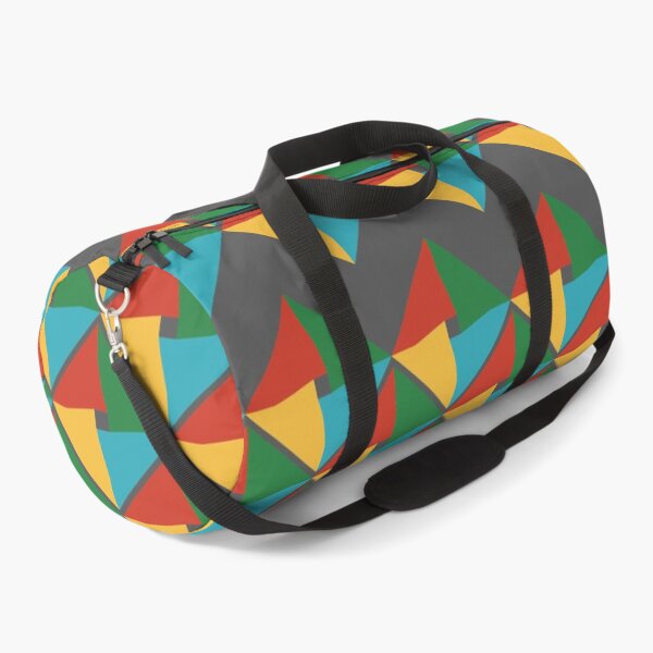 Item preview, Box Well: Colorful designed and sold by Motel Sunset.