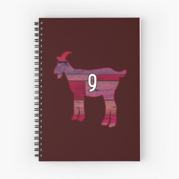 Item preview, Hull Goat designed and sold by Normbot2000.