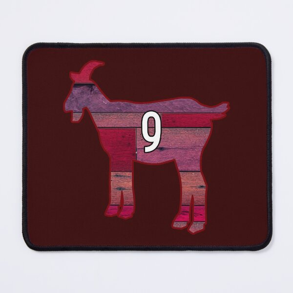 Item preview, Hull Goat designed and sold by Normbot2000.