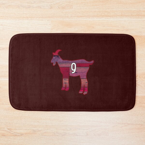 Item preview, Hull Goat designed and sold by Normbot2000.