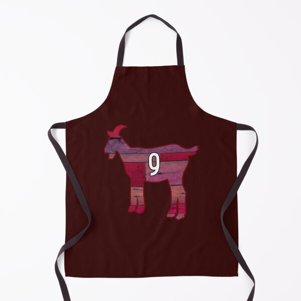 Item preview, Hull Goat designed and sold by Normbot2000.