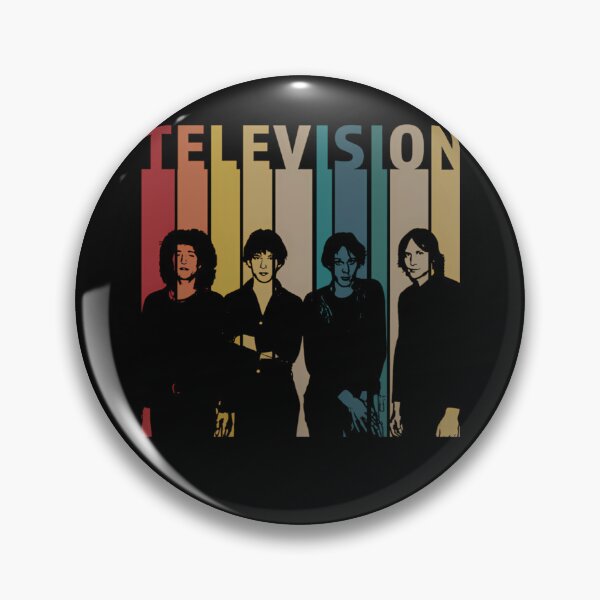 Item preview, Vertical Stripes Musician Group designed and sold by Hanan Amin.