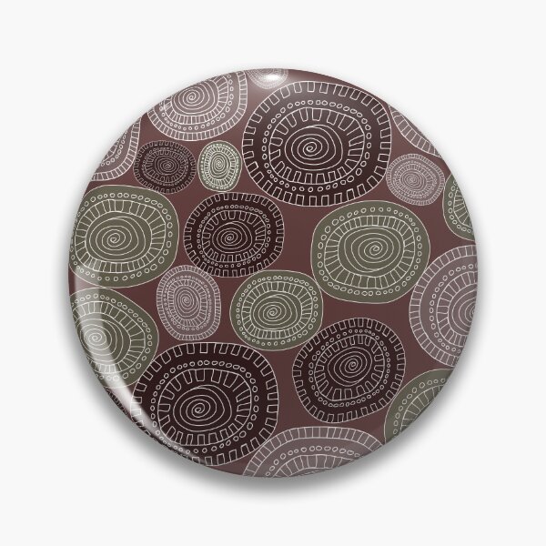 Item preview, Seamless natural wood texture designed and sold by Line-Aura.