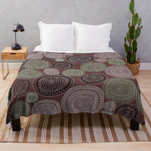 Item preview, Seamless natural wood texture designed and sold by Line-Aura.