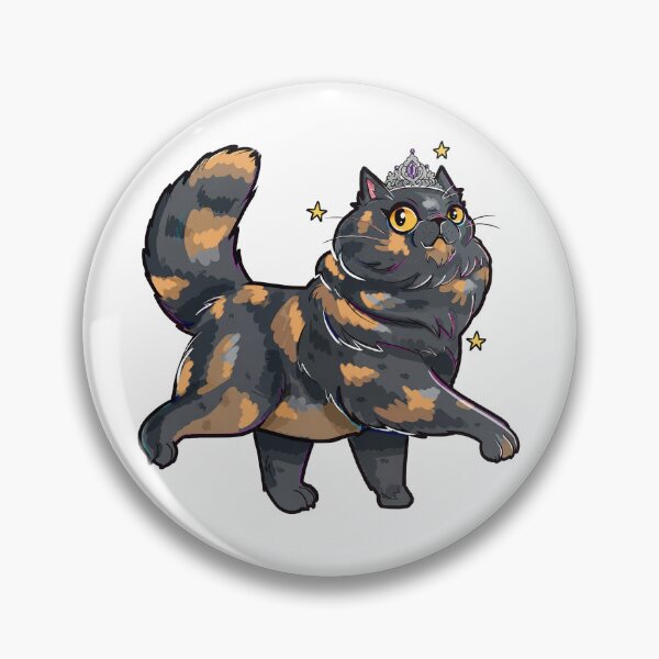 Item preview, Princess Donut Dungeon Crawler Carl Book Lover designed and sold by Revoleos.