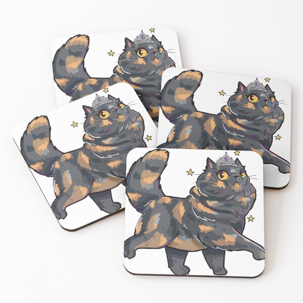 Item preview, Princess Donut Dungeon Crawler Carl Book Lover designed and sold by Revoleos.
