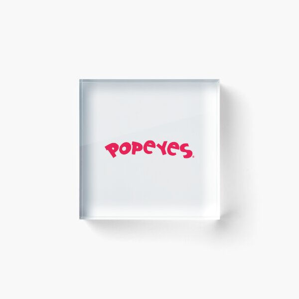 Item preview, POP designed and sold by georgeminaa.