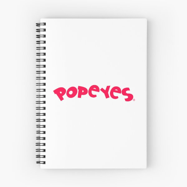 Item preview, POP designed and sold by georgeminaa.
