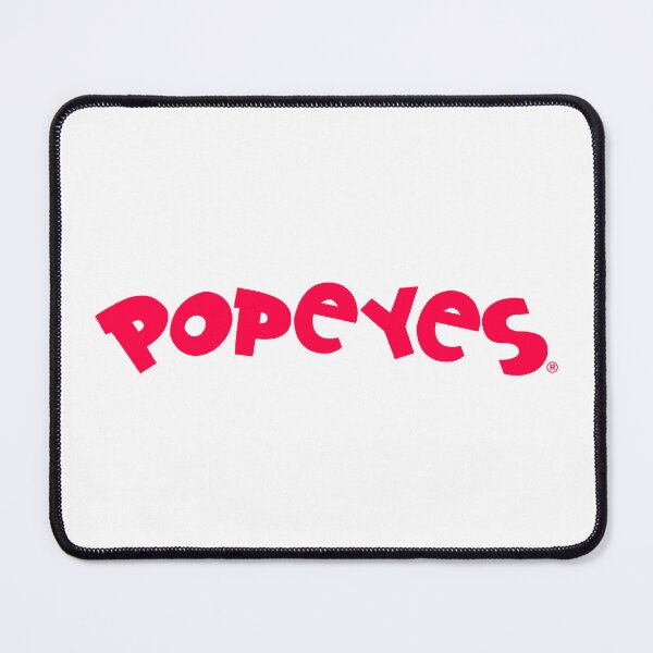 Item preview, POP designed and sold by georgeminaa.