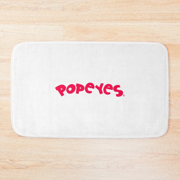 Item preview, POP designed and sold by georgeminaa.