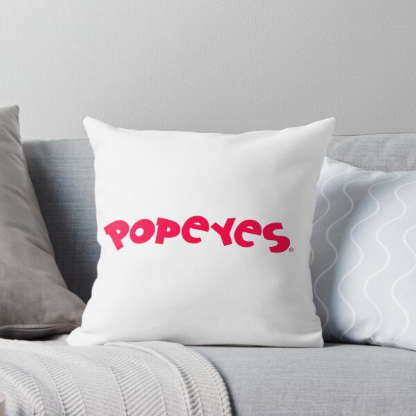 Item preview, POP designed and sold by georgeminaa.