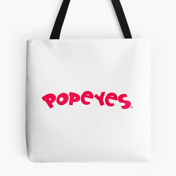 Item preview, POP designed and sold by georgeminaa.