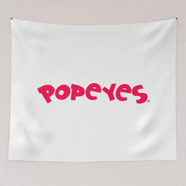 Item preview, POP designed and sold by georgeminaa.