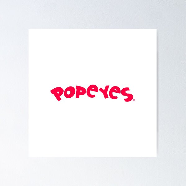 Item preview, POP designed and sold by georgeminaa.